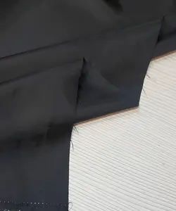 آستر رویال ژاپن مشکی