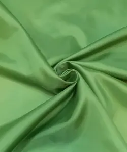 آستر رویال ژاپن سبز