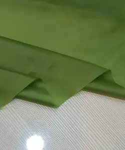 آستر رویال ژاپن سبز