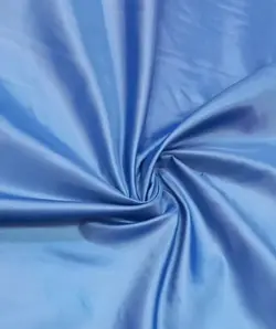 آستر رویال ژاپن آبی کاربنی