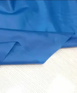 آستر رویال ژاپن آبی کاربنی