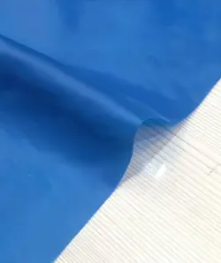 آستر رویال ژاپن آبی کاربنی