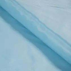 آستر رویال ژاپن 44372