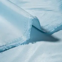 آستر رویال ژاپن 44372