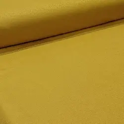 کتان لمه خردلی