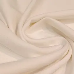 کتان لمه سفید شیری