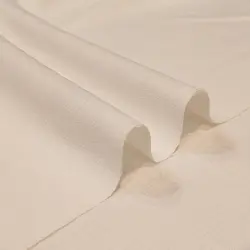 کتان لمه سفید شیری