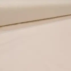 کتان لمه سفید شیری