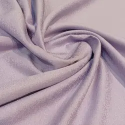 کتان لمه یاسی