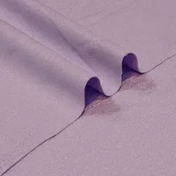 کتان لمه یاسی