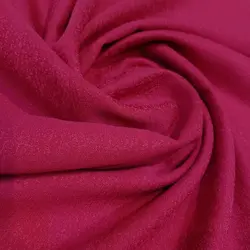 کتان لمه سرخ آبی