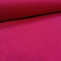 کتان لمه سرخ آبی