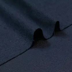 کتان لمه سرمه ای