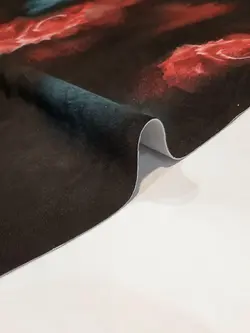 سوئیت طرح گل