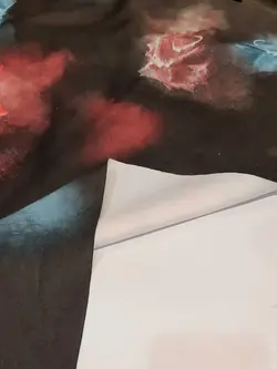 سوئیت طرح گل