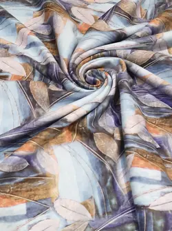 سوئیت طرح پر