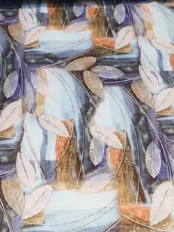 سوئیت طرح پر