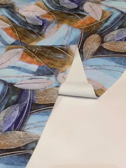 سوئیت طرح پر