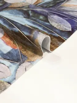 سوئیت طرح پر