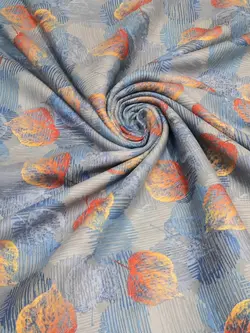 سوئیت پاییزی