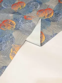 سوئیت پاییزی