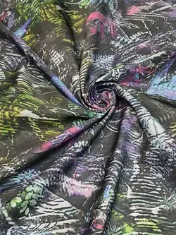 بارانی آبرنگی