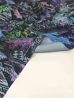 بارانی آبرنگی