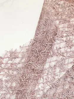 گیپور درختی گلبهی