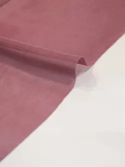 آستر ژرسه بنفش