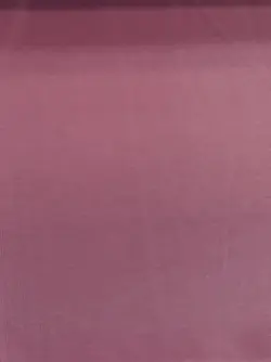 آستر ژرسه بنفش