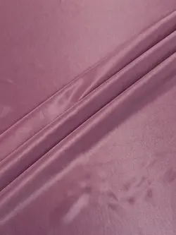 آستر ژرسه بنفش