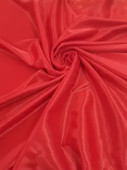 آستر ژرسه قرمز