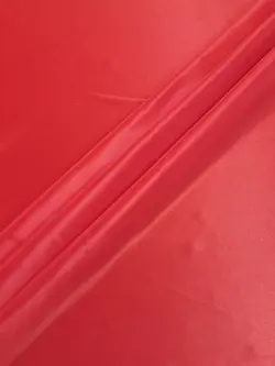 آستر ژرسه قرمز