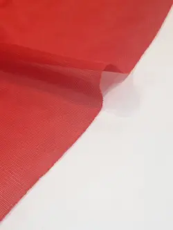 آستر ژرسه قرمز