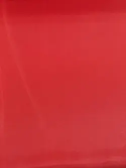 آستر ژرسه قرمز