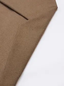 فاستونی کش نسکافه ای