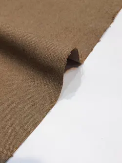 فاستونی کش نسکافه ای