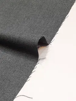 فاستونی کش نوک مدادی