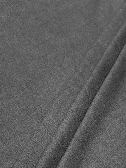 فاستونی کش نوک مدادی