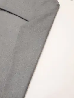 فاستونی کش طوسی