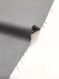 فاستونی کش طوسی