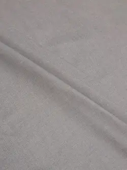 فاستونی کش طوسی