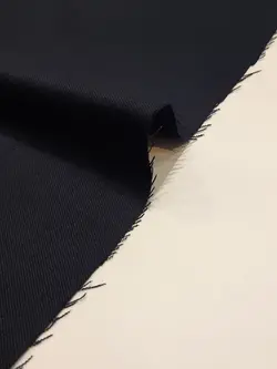 فاستونی کش سرمه ای سیر