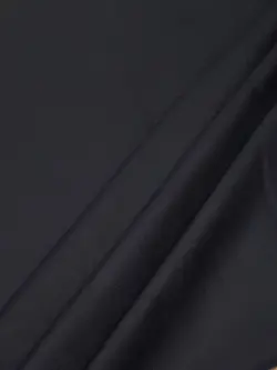 فاستونی کش سرمه ای سیر