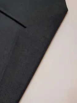 فاستونی کش زغالی