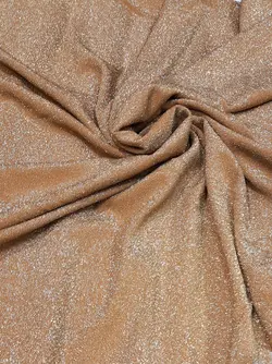 لمه مولتی کالر طلایی