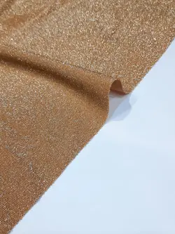 لمه مولتی کالر طلایی