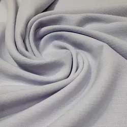 شانتون فنسی یاسی ۶۱۷۲