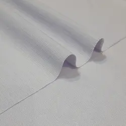 شانتون فنسی یاسی ۶۱۷۲