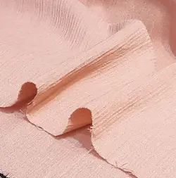 شانتون فنسی گلبهی ۶۱۷۲